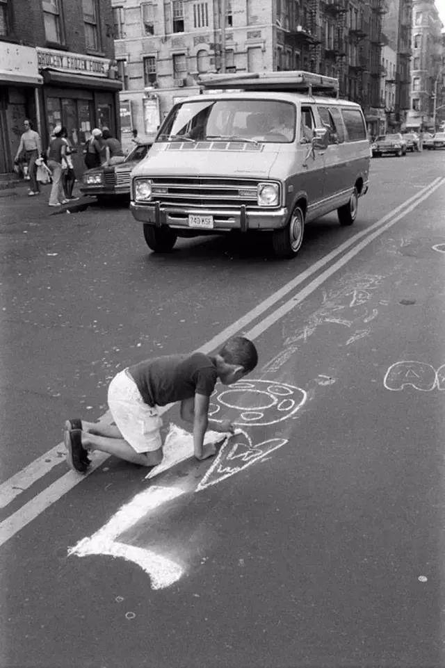 经典的Hiphop照片背后,是这些超有态度的摄影师 | 第6张 | 嘻哈中国 经典的Hiphop照片背后,是这些超有态度的摄影师 | 第6张