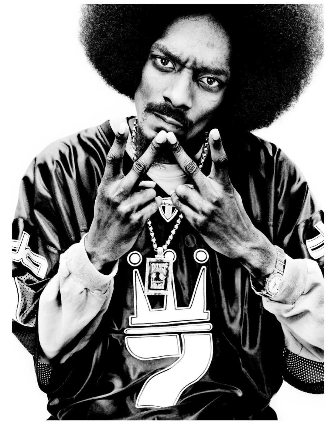 经典的Hiphop照片背后,是这些超有态度的摄影师 | 第15张 | 嘻哈中国 经典的Hiphop照片背后,是这些超有态度的摄影师 | 第15张