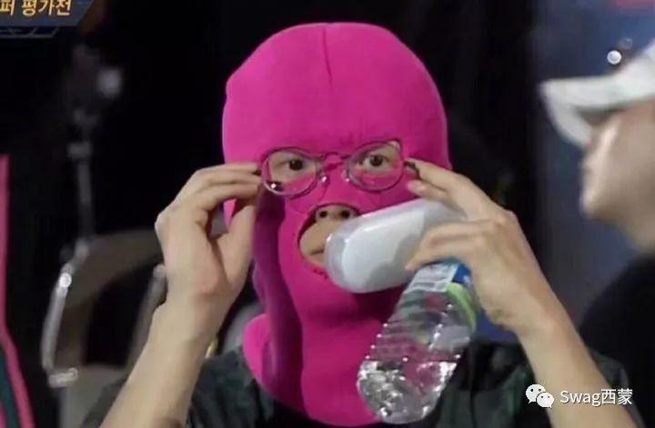 SMTM8制作人Cypher高能来袭！这季导师都是什么NB人物？