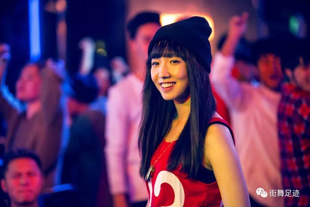 黄景行领衔主演的《舞出我人生6》7月26日重磅上线！ | 第4张