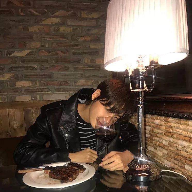 SMTM史上最帅rapper？男女通杀的行走春药！