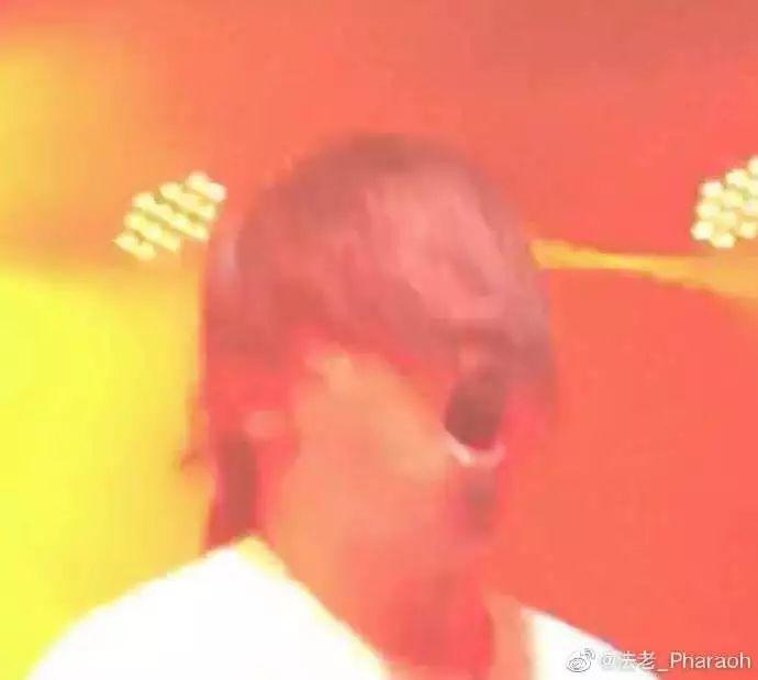 法老专访 | 和明日花的合作真的安排上了 | 第17张 | 嘻哈中国 法老专访 | 和明日花的合作真的安排上了 | 第17张