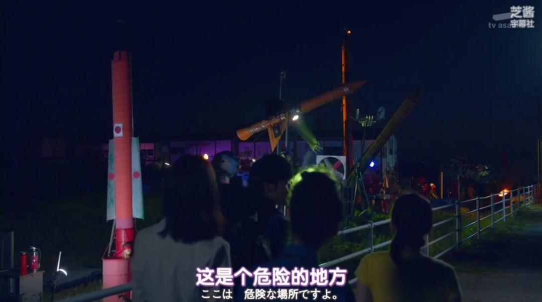 日本一女优为救Rapper男友，苦练Freestyle口技……我好了，你们呢？