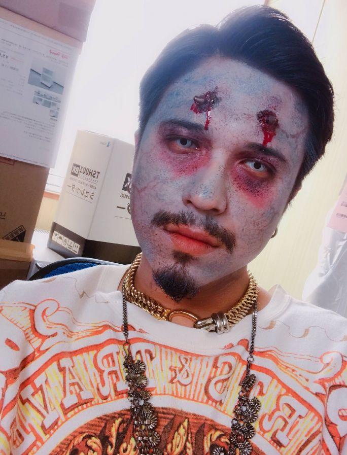 日本一女优为救Rapper男友，苦练Freestyle口技……我好了，你们呢？