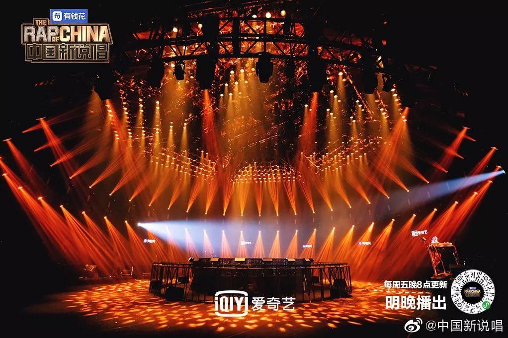 福克斯、杨和苏、西奥、Capper、OBi、董宝石复活成功！ | 第1张