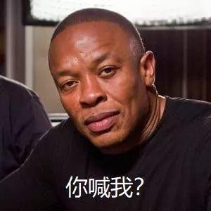 西奥SIO专访 | 为什么会离开C-BLOCK? | 第6张 | 嘻哈中国 西奥SIO专访 | 为什么会离开C-BLOCK? | 第6张
