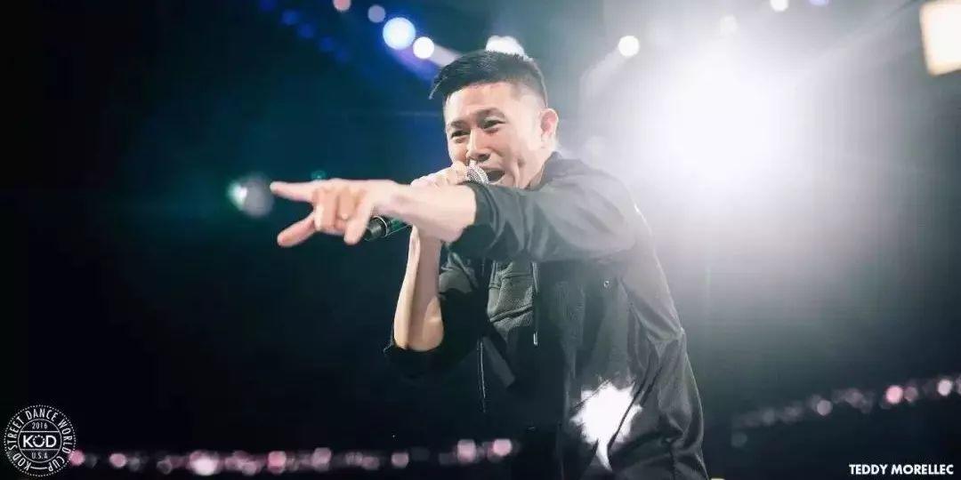 2020KOD街舞世界杯·中国队公开选拔赛 报名通道即将关闭,和队友一起为国而战! | 第20张 | 嘻哈中国 2020KOD街舞世界杯·中国队公开选拔赛 报名通道即将关闭,和队友一起为国而战! | 第20张