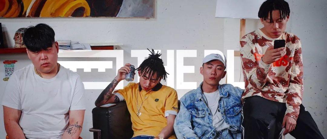 浅谈 | 中国说唱走向国际,是输在了英文水平吗? | 第1张 | 嘻哈中国 浅谈 | 中国说唱走向国际,是输在了英文水平吗? | 第1张