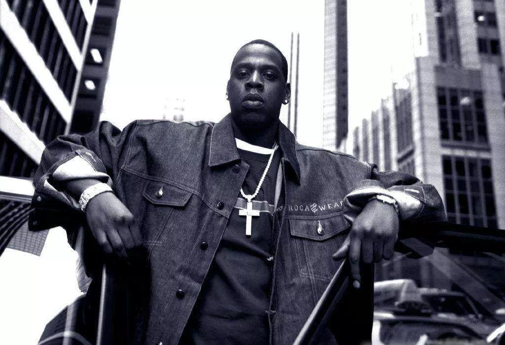 经典的Hiphop照片背后,是这些超有态度的摄影师 | 第1张 | 嘻哈中国 经典的Hiphop照片背后,是这些超有态度的摄影师 | 第1张