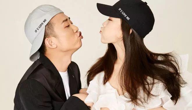 Gai:我在为这个文化做积极的贡献,怎么会叫求生欲。 | 第5张 | 嘻哈中国 Gai:我在为这个文化做积极的贡献,怎么会叫求生欲。 | 第5张