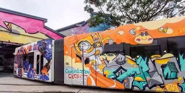 HipHop文化最浓厚的几个城市,你无法拒绝与它邂逅 | 第7张 | 嘻哈中国 HipHop文化最浓厚的几个城市,你无法拒绝与它邂逅 | 第7张