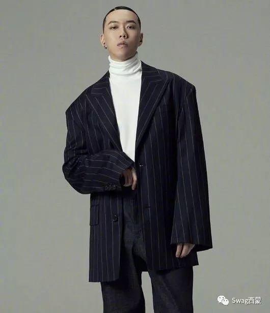 SMTM8制作人Cypher高能来袭！这季导师都是什么NB人物？