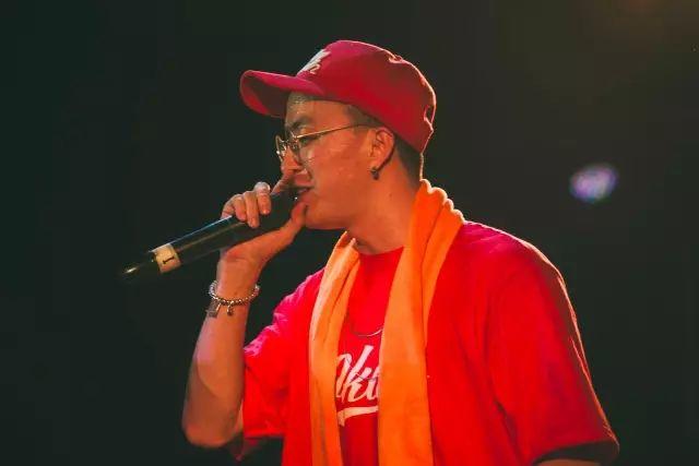 JonyJ求婚之后,关于他的有些故事是时候说了... | 第8张 | 嘻哈中国 JonyJ求婚之后,关于他的有些故事是时候说了... | 第8张