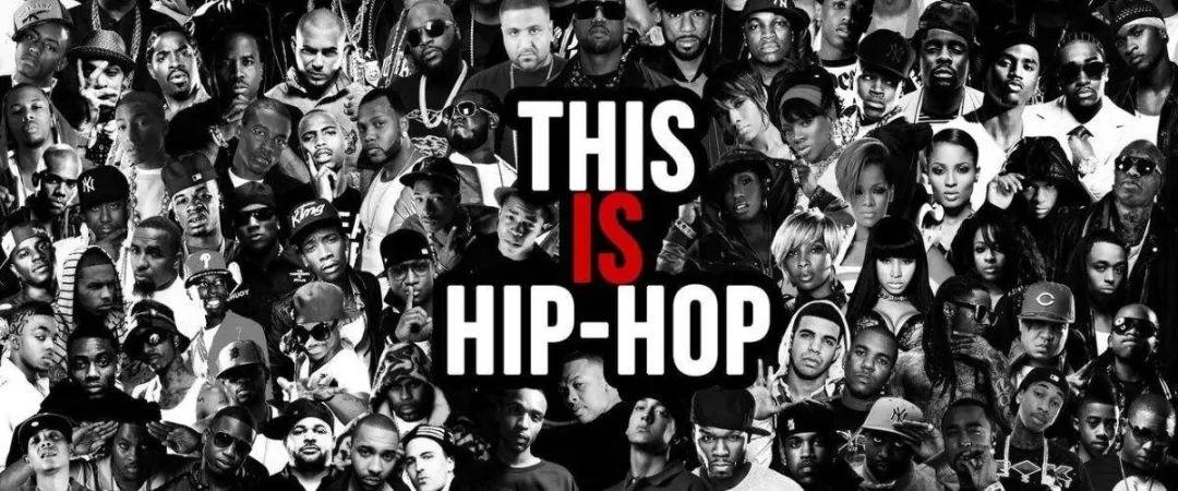 8英里取消Freestyle Battle，Battle MC的未来到底在哪里？