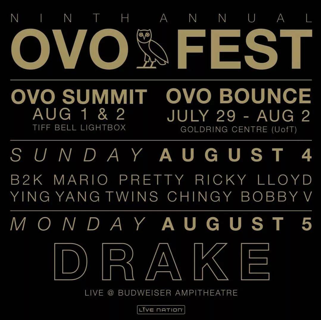 你一个Rapper能多有钱啊？福布斯2019年排名告诉你！