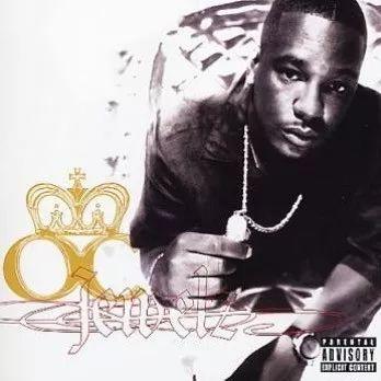 只知道Quasimoto和MF Doom已经远远不够了 | 第6张 | 嘻哈中国 只知道Quasimoto和MF Doom已经远远不够了 | 第6张