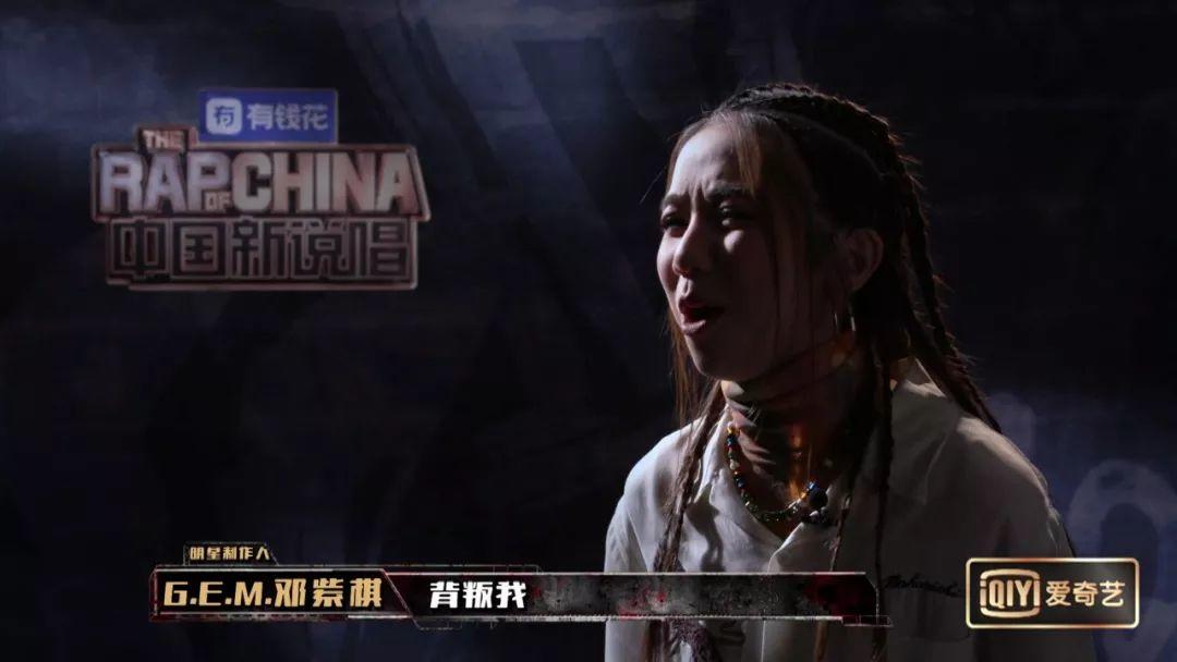 止步于选择门的JD写了首《选择门》作为回应