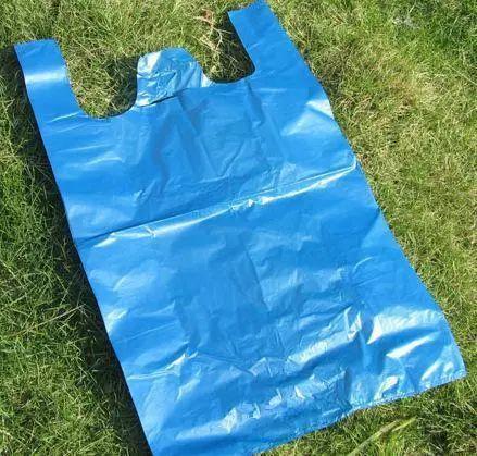 法老专访 | 和明日花的合作真的安排上了 | 第14张 | 嘻哈中国 法老专访 | 和明日花的合作真的安排上了 | 第14张