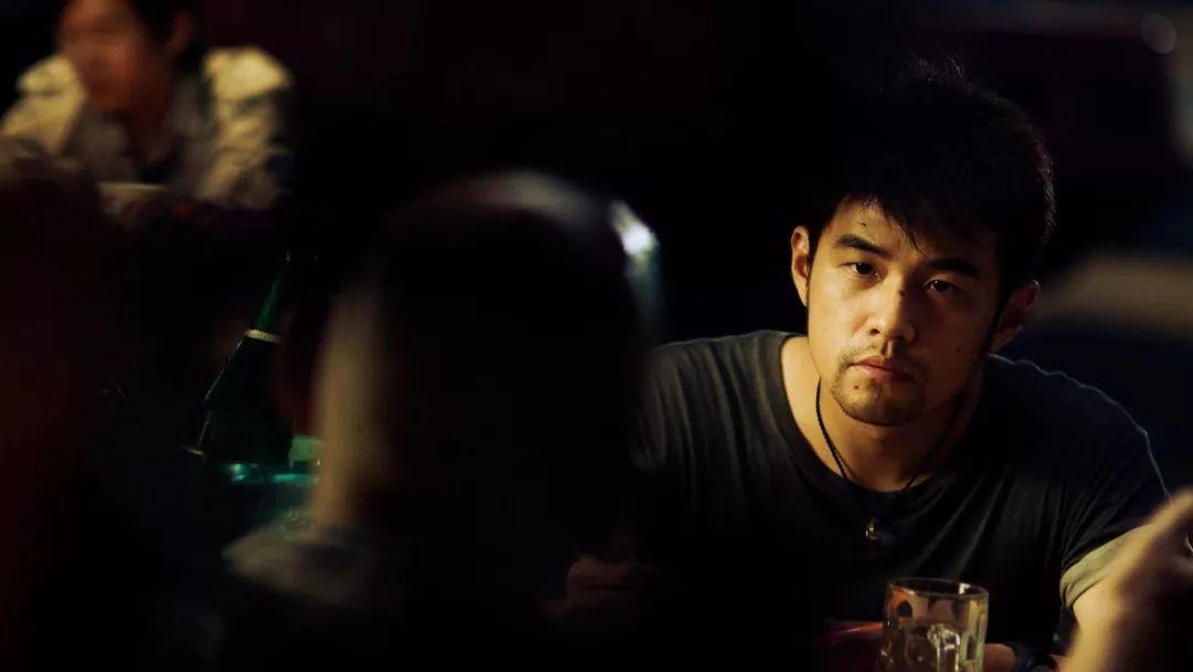 今天，半个说唱圈都在给周杰伦刷微博超话