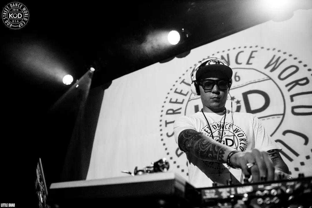 2020KOD街舞世界杯·中国队公开选拔赛 报名通道即将关闭,和队友一起为国而战! | 第6张 | 嘻哈中国 2020KOD街舞世界杯·中国队公开选拔赛 报名通道即将关闭,和队友一起为国而战! | 第6张