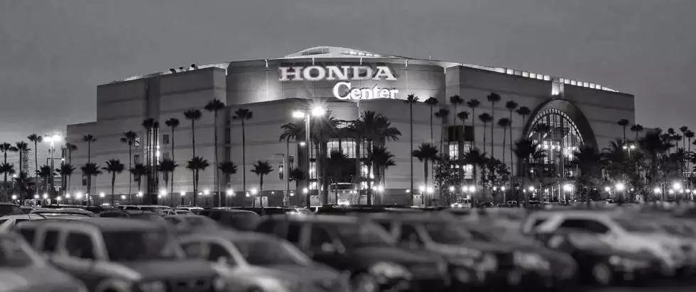 2020KOD街舞世界杯·中国队公开选拔赛 报名通道即将关闭，和队友一起为国而战！ | 第8张