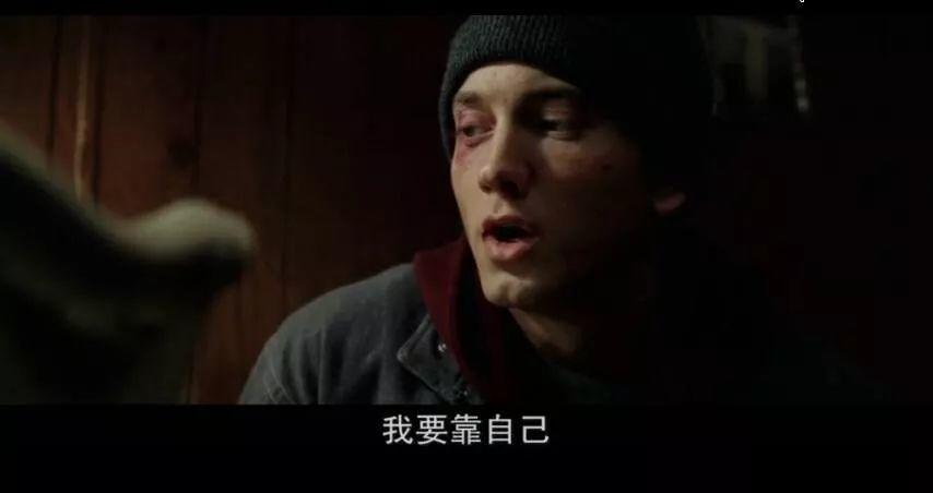 一大批音乐节目的出现是否能改变国内音乐圈? | 第4张 | 嘻哈中国 一大批音乐节目的出现是否能改变国内音乐圈? | 第4张