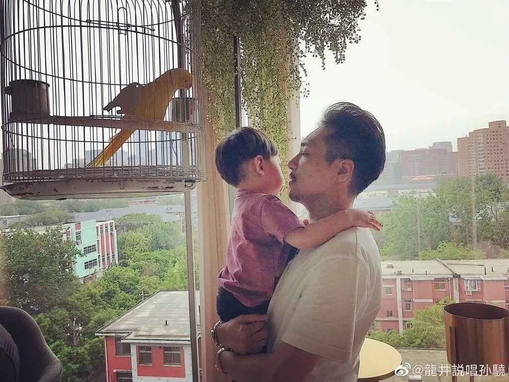 像龙井说唱这样的OG组合,怎样才能扎稳脚跟 | 第8张 | 嘻哈中国 像龙井说唱这样的OG组合,怎样才能扎稳脚跟 | 第8张