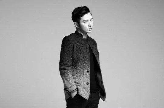 SMTM8制作人Cypher高能来袭！这季导师都是什么NB人物？