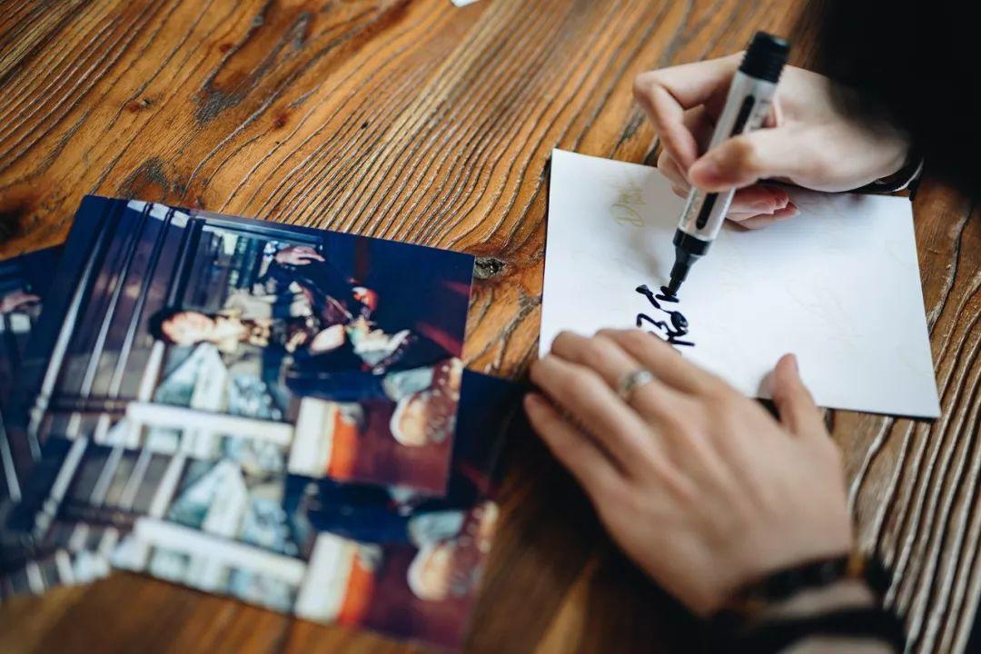 专访福克斯:我想成为载入中国音乐史册的音乐人 | 第9张 | 嘻哈中国 专访福克斯:我想成为载入中国音乐史册的音乐人 | 第9张