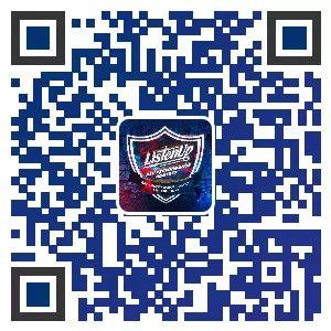 中国新说唱又爆抄袭?“叮叮梆梆”被骂得删微博.. | 第13张 | 嘻哈中国 中国新说唱又爆抄袭?“叮叮梆梆”被骂得删微博.. | 第13张