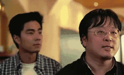 罗永浩说自己从小听嘻哈,但我总觉得他在装逼... | 第9张 | 嘻哈中国 罗永浩说自己从小听嘻哈,但我总觉得他在装逼... | 第9张