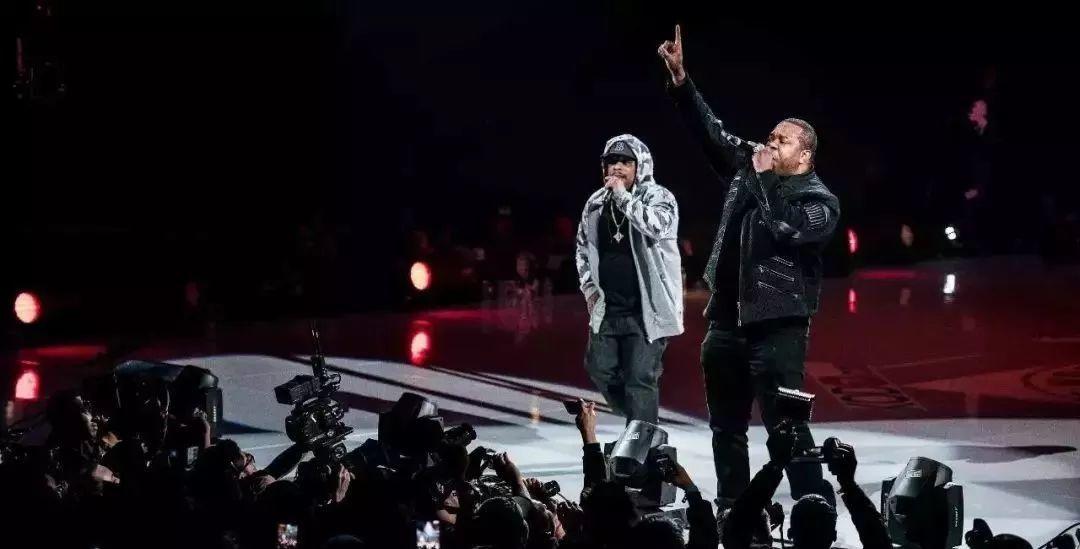 2020KOD街舞世界杯·中国队公开选拔赛 报名通道即将关闭,和队友一起为国而战! | 第21张 | 嘻哈中国 2020KOD街舞世界杯·中国队公开选拔赛 报名通道即将关闭,和队友一起为国而战! | 第21张