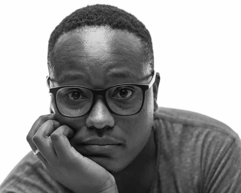 经典的Hiphop照片背后,是这些超有态度的摄影师 | 第17张 | 嘻哈中国 经典的Hiphop照片背后,是这些超有态度的摄影师 | 第17张