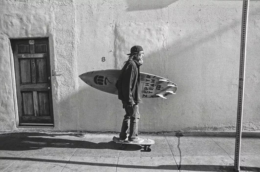 经典的Hiphop照片背后,是这些超有态度的摄影师 | 第24张 | 嘻哈中国 经典的Hiphop照片背后,是这些超有态度的摄影师 | 第24张