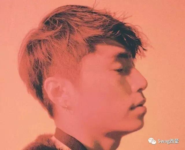 SMTM8制作人Cypher高能来袭！这季导师都是什么NB人物？