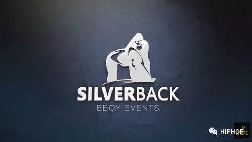 悉数这些年的bboy盛宴，有些或许已经见不到了