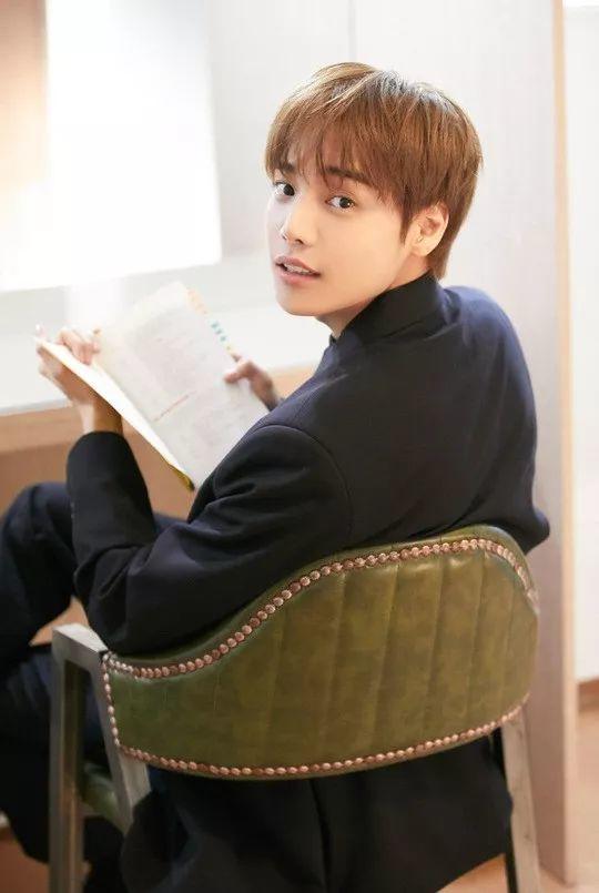 SMTM史上最帅rapper？男女通杀的行走春药！