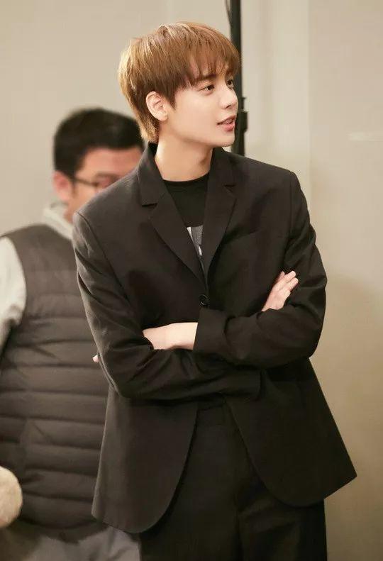 SMTM史上最帅rapper？男女通杀的行走春药！