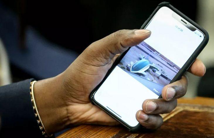 Kanye多大的面子让川普动用政治权利救出Rocky？！