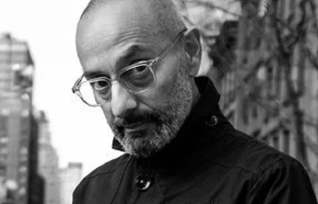 经典的Hiphop照片背后,是这些超有态度的摄影师 | 第14张 | 嘻哈中国 经典的Hiphop照片背后,是这些超有态度的摄影师 | 第14张