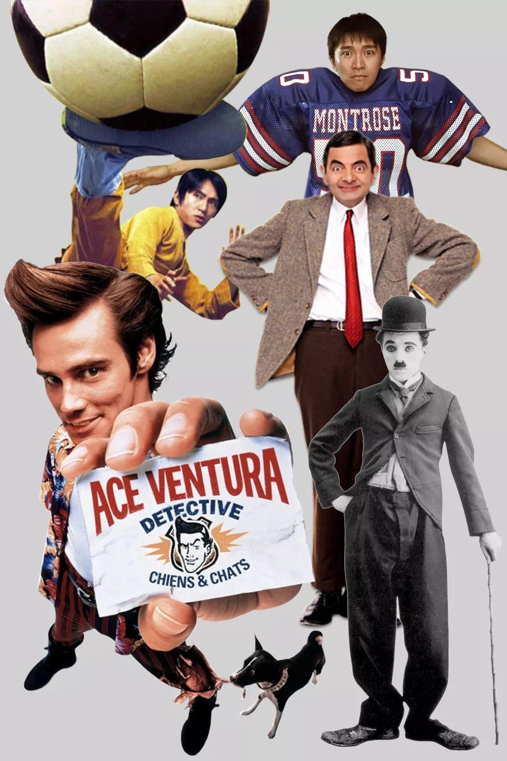 以脱口秀的形式，聊聊对限量球鞋及 Hip-Hop 的看法 | 专访喜剧表演者池子