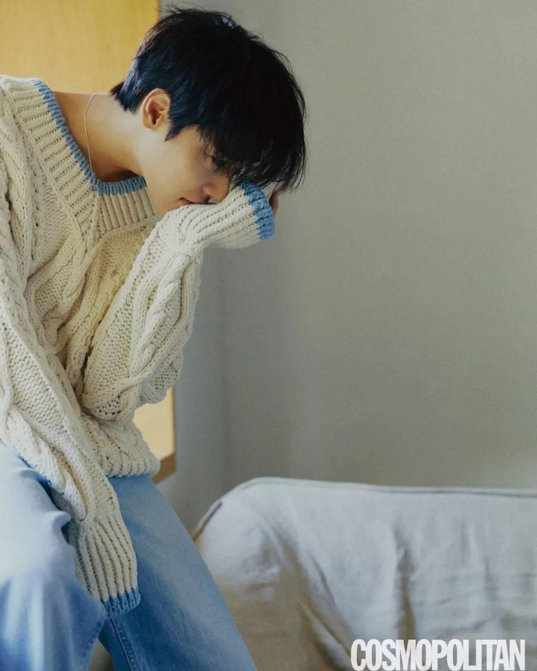 SMTM史上最帅rapper？男女通杀的行走春药！