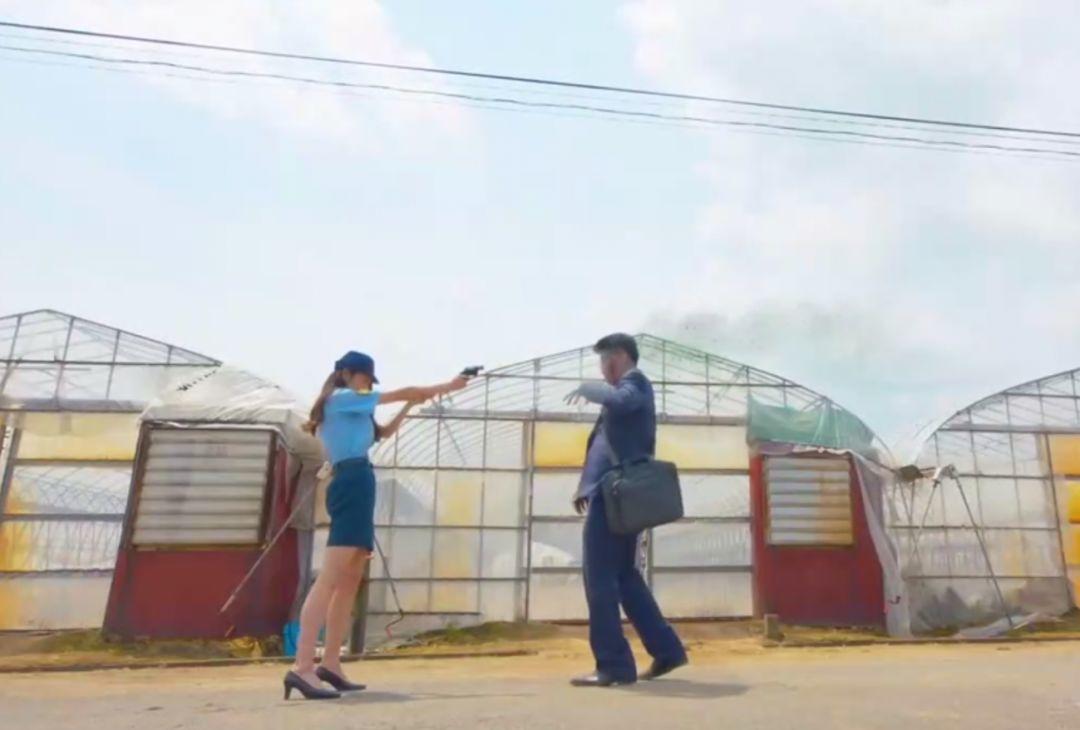 日本一女优为救Rapper男友，苦练Freestyle口技……我好了，你们呢？