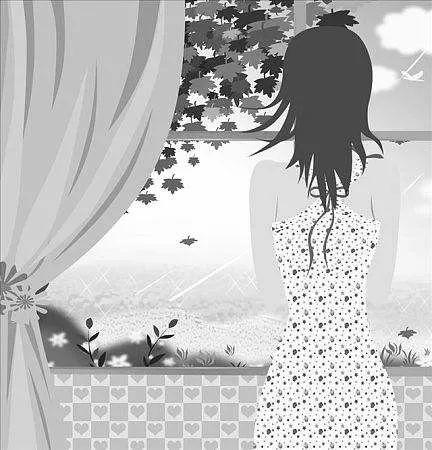 轮椅上的Rapper一首《毒》，让你选择背离多少黑暗