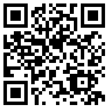 2020KOD街舞世界杯·中国队公开选拔赛 报名通道即将关闭,和队友一起为国而战! | 第2张 | 嘻哈中国 2020KOD街舞世界杯·中国队公开选拔赛 报名通道即将关闭,和队友一起为国而战! | 第2张