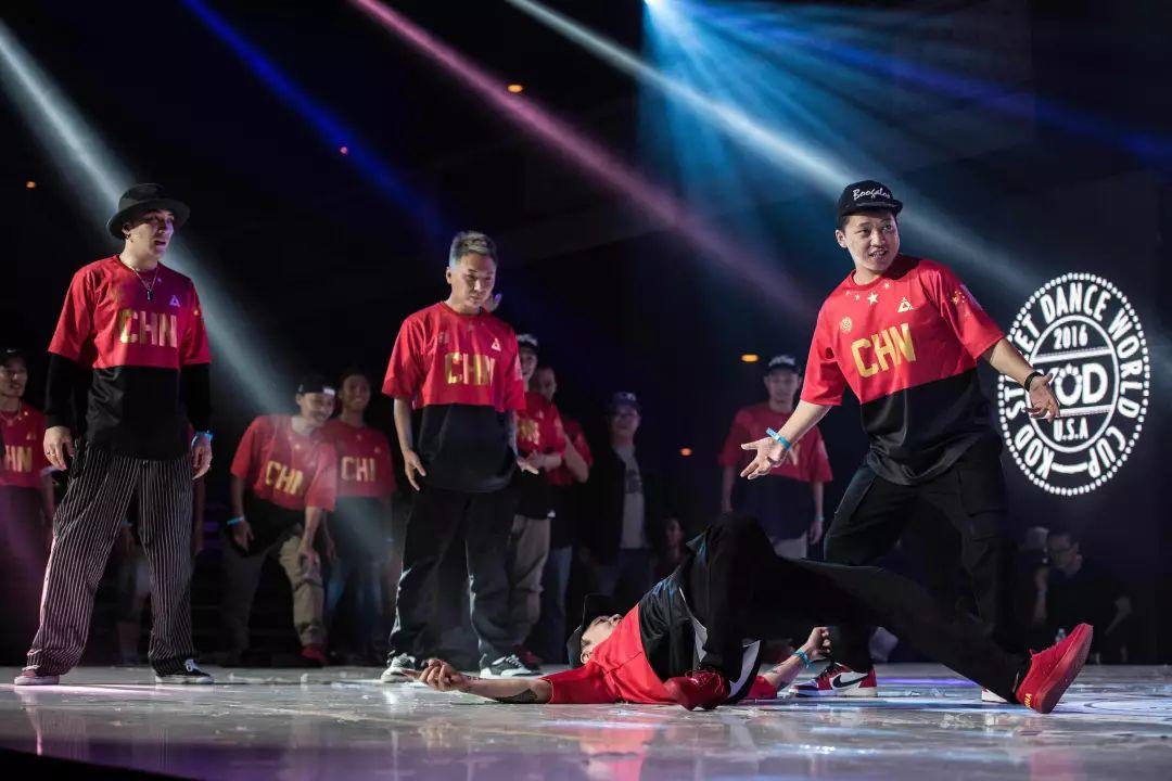 2020KOD街舞世界杯·中国队公开选拔赛 报名通道即将关闭,和队友一起为国而战! | 第14张 | 嘻哈中国 2020KOD街舞世界杯·中国队公开选拔赛 报名通道即将关闭,和队友一起为国而战! | 第14张