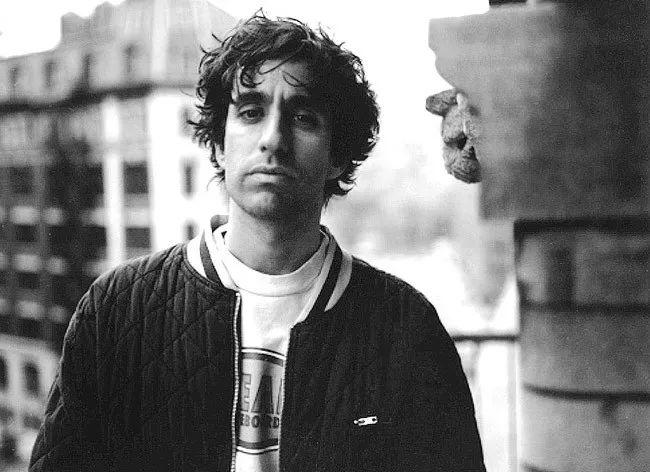 经典的Hiphop照片背后,是这些超有态度的摄影师 | 第21张 | 嘻哈中国 经典的Hiphop照片背后,是这些超有态度的摄影师 | 第21张