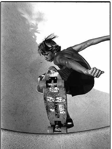 经典的Hiphop照片背后,是这些超有态度的摄影师 | 第22张 | 嘻哈中国 经典的Hiphop照片背后,是这些超有态度的摄影师 | 第22张