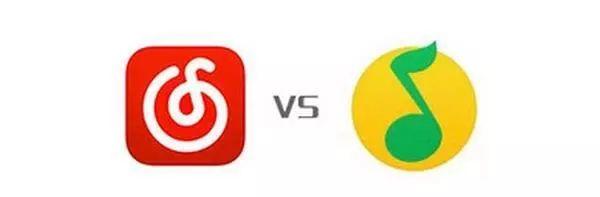 作为rapper，我该选择网易云还是QQ音乐呢？