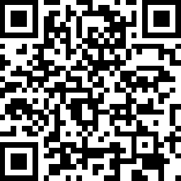 美国国务院就Rocky事件发声,Lil Peep将释出逝世后第二张专辑 | 第4张 | 嘻哈中国 美国国务院就Rocky事件发声,Lil Peep将释出逝世后第二张专辑 | 第4张